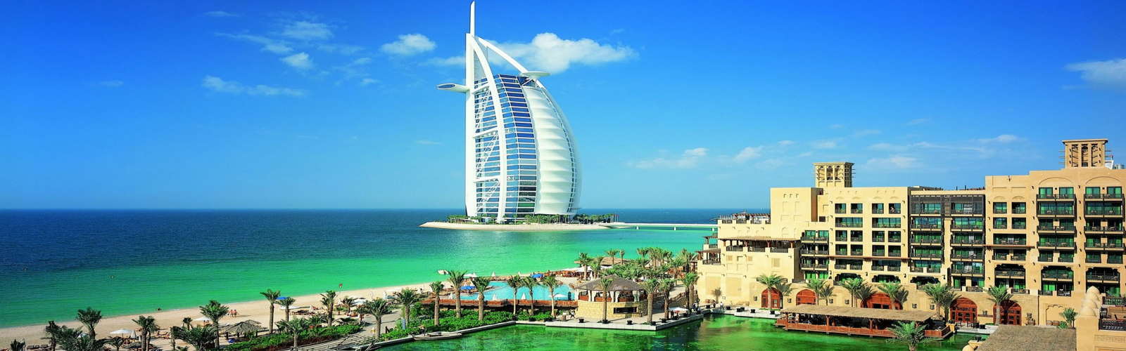 abu-dhabi-city-tour-from-dubai-with-grand-mosque-1685052125 (1)