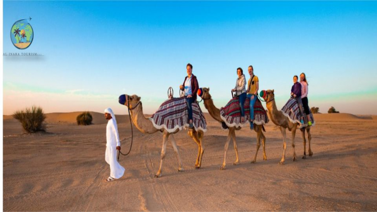 evening-desert-safari-with-buffet-dinner-1658230347