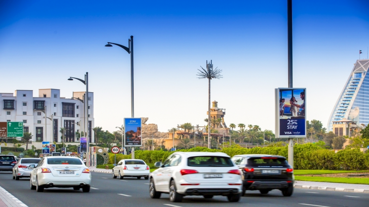 half-day-dubai-city-tour-1623578533