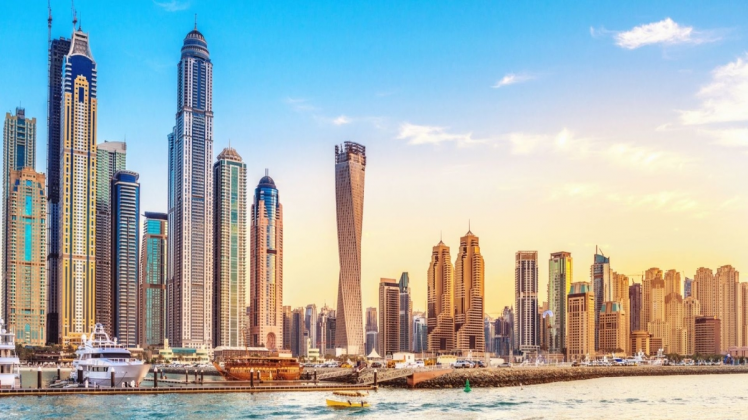 half-day-dubai-city-tour-1623580961