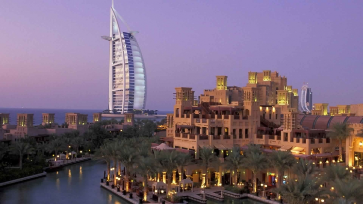 half-day-dubai-city-tour-1623581155