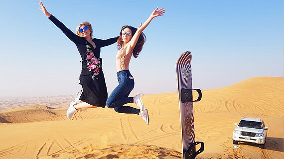 sandboarding-3