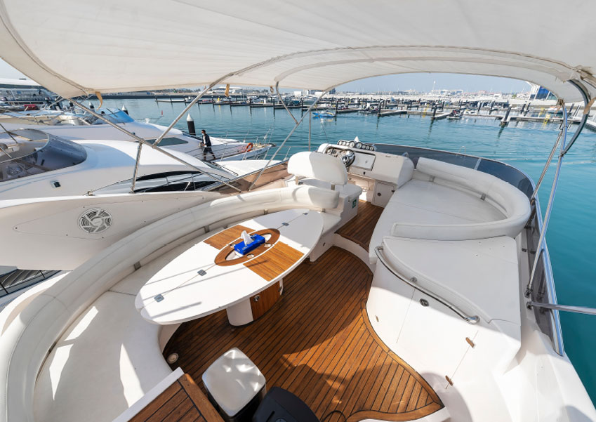 yacht-15.1