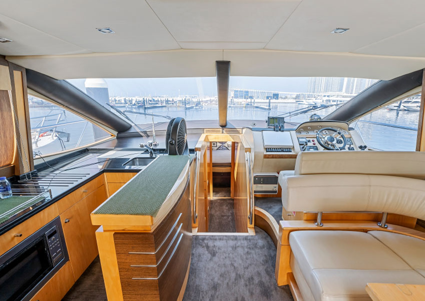 yacht-15.2