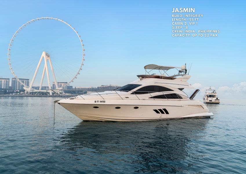 yacht-16.1
