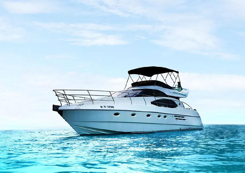 yacht-16.1