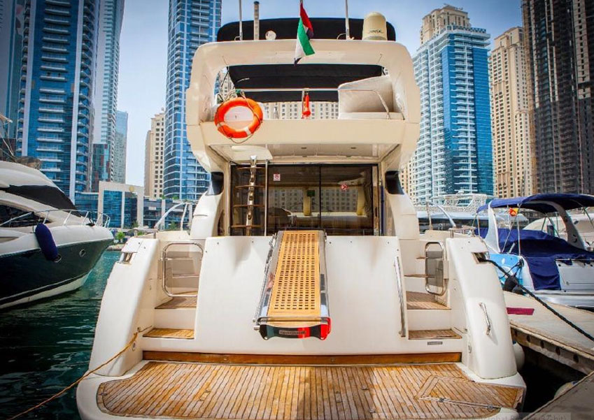 yacht-16.4