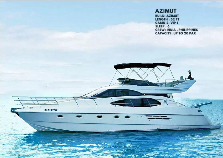 yacht-17.1f