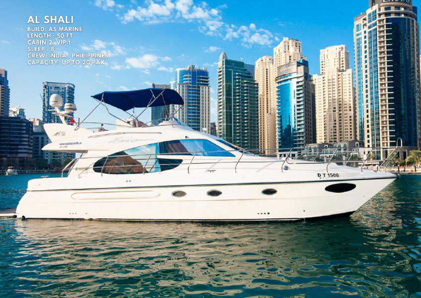 yacht-18 (1)f