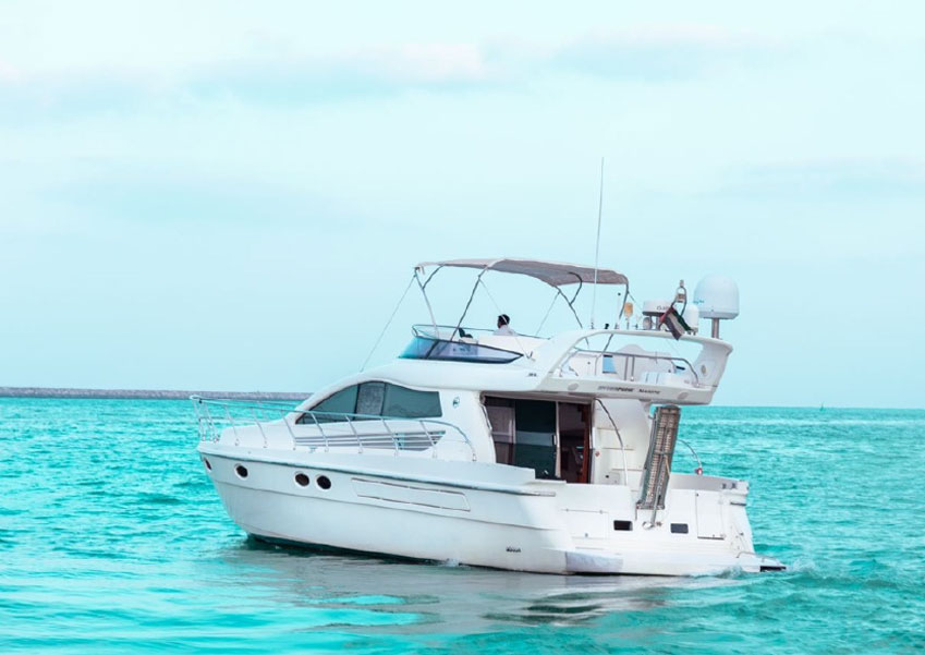 yacht-18.2