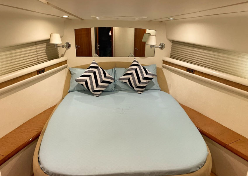 yacht-18.4 (1)