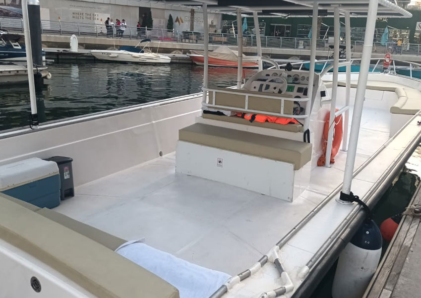 yacht-19.2