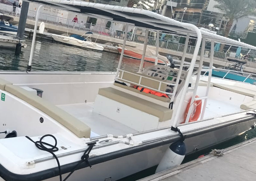yacht-19.3