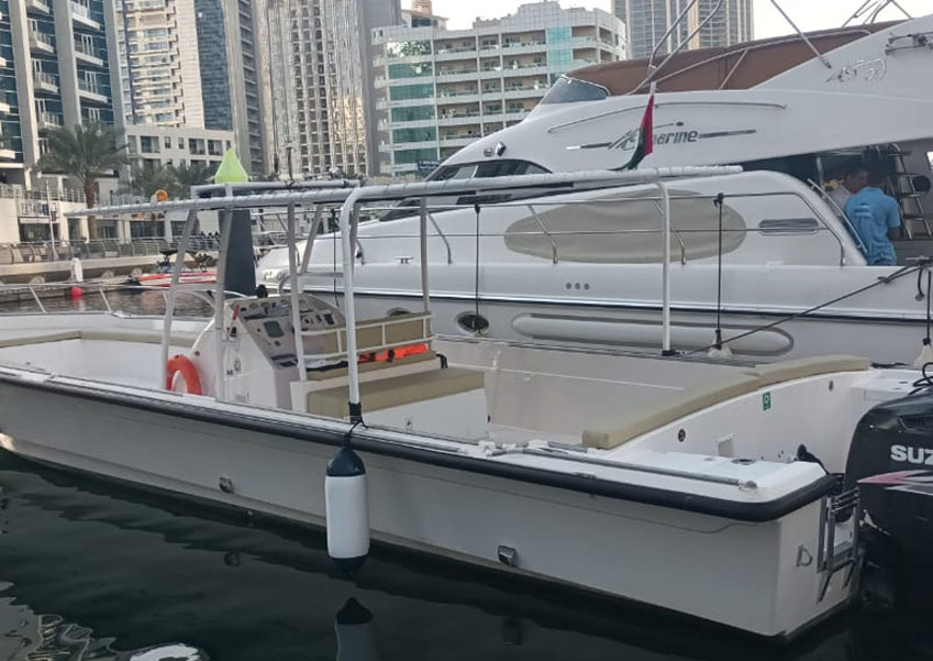 yacht-19.4