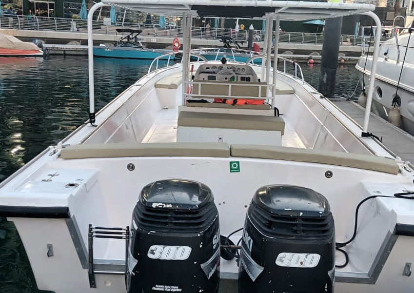 yacht-19