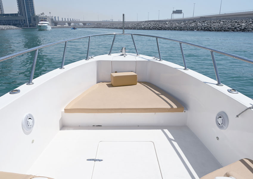 yacht-20.2