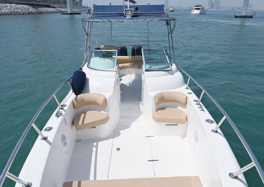 yacht-20.3