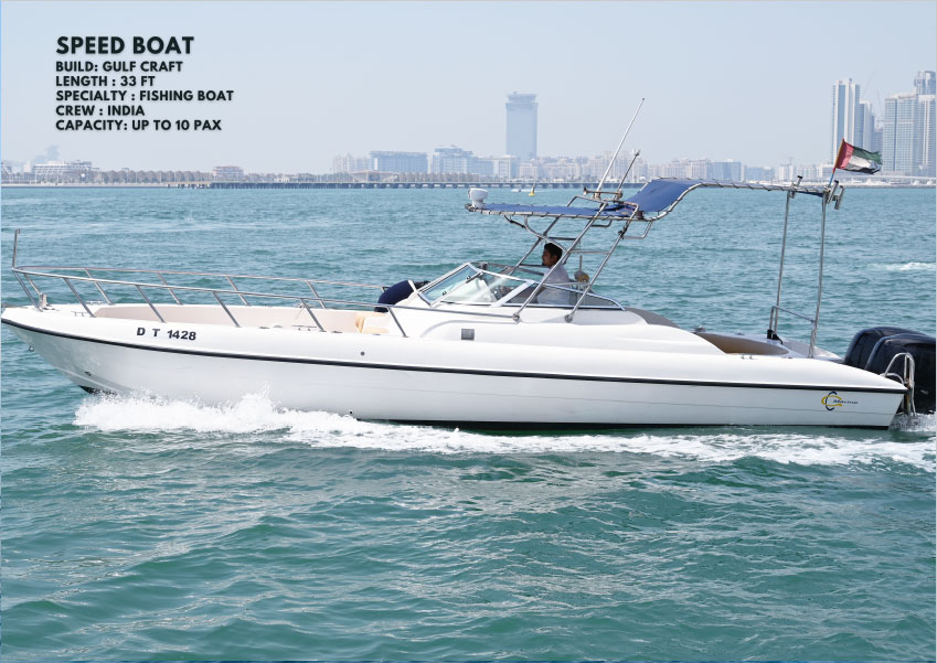 yacht-20